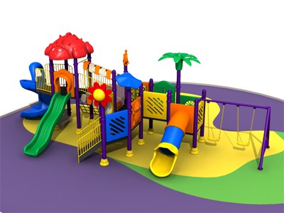 Equipo de juegos infantiles al aire libre TQ-ZR799-1 para niños de la mejor calidad y venta caliente 2019